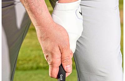 SKLZ Grip Trainer Prime Day