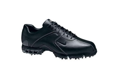 Nike air tour saddle golf shoes best sale