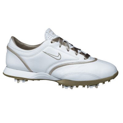 Nike air zoom outlet gimme golf shoes review