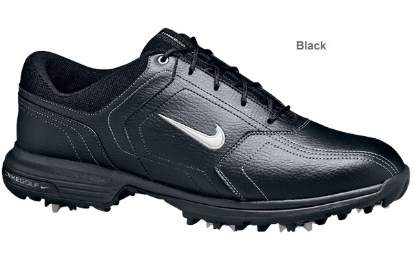 Nike Heritage Golf Shoes Review | Equipment Reviews
