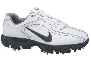 nike air max revive golf shoes