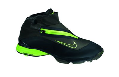 Nike lunarlon golf shoes for sale best sale