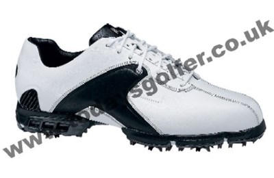 tw golf shoes