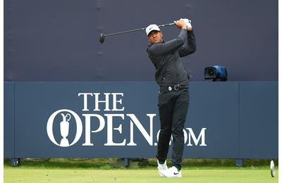 Betting expert Tom Jacobs picks out his top Open specials.