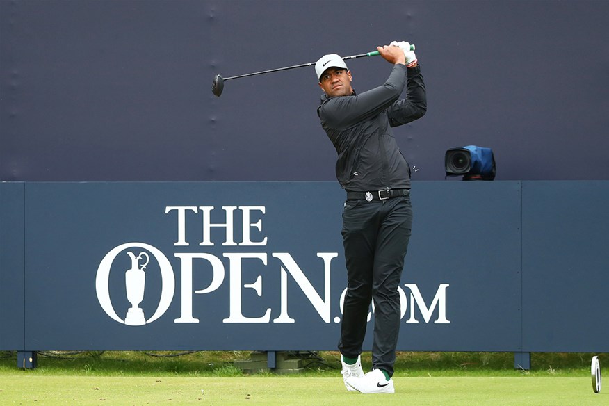 Betting expert Tom Jacobs picks out his top Open specials.