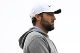 Scottie Scheffler opens up ahead of The Open about the emptiness of success, the pressure to win, and why golf doesn’t fulfil him.