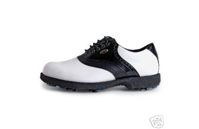 Stylo golf shoes sale