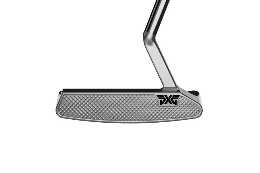 PXG Hellcat ZT Putter is extremely reasonably priced