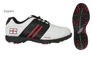 Stylo golf shoes on sale mens