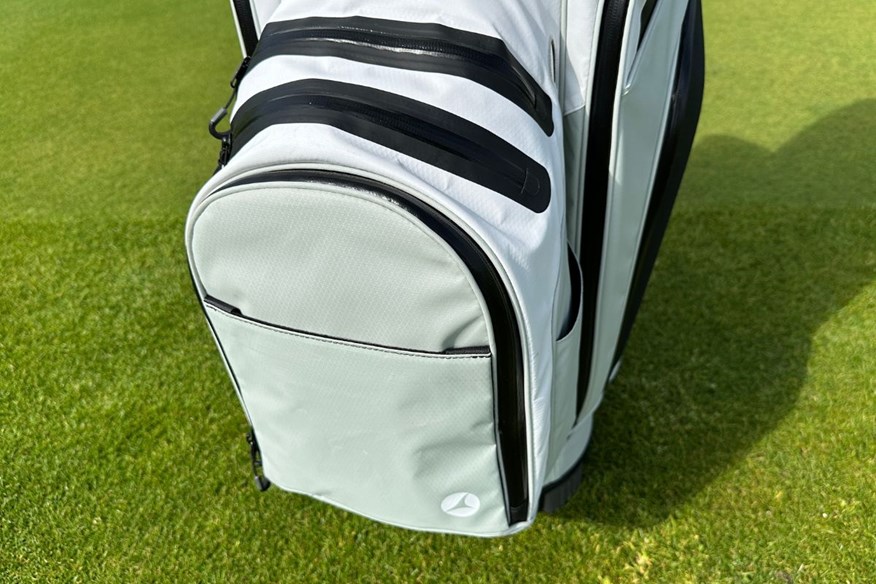 Motocaddy Protekta Golf Cart Bag