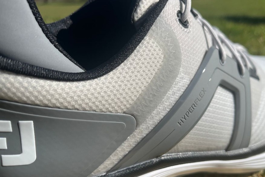 FootJoy Hyperflex Golf Shoes