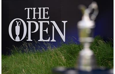 Expert selected Open betting tips for the weekend at Royal Portrush.