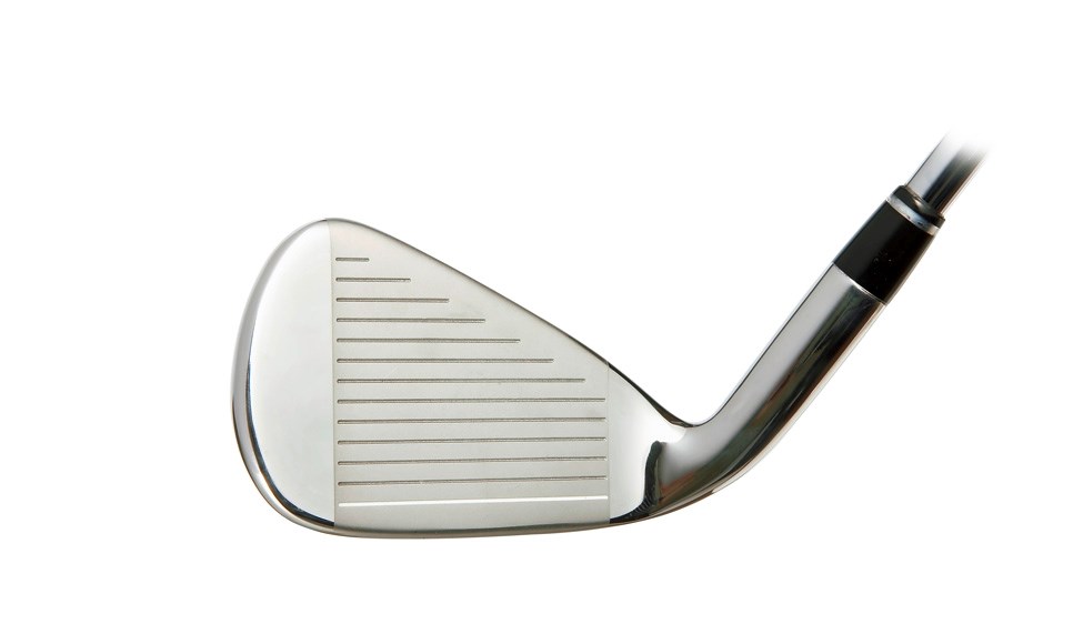 Adams super hot sale s irons