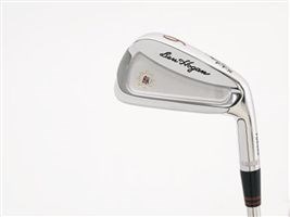 Hogan deals apex irons