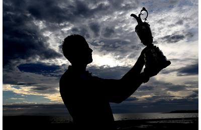 Expert selected Open betting tips for the final round at Royal Portrush.