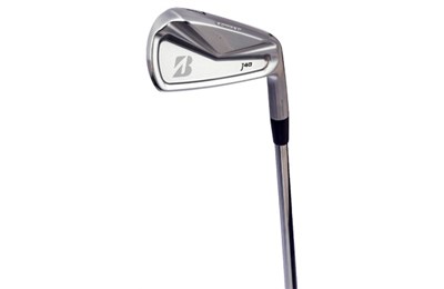 Bridgestone hot sale golf irons