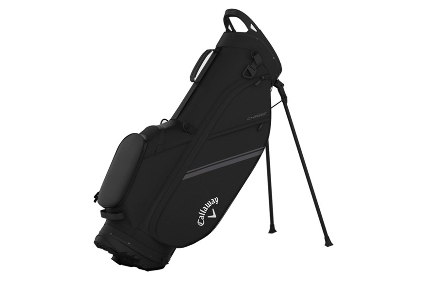 Callaway Chase Golf Stand Bag