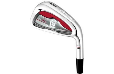 Ram Serbera Game Improvement Irons Review, Equipment Reviews