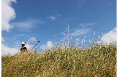 Expert selected AIG Women's Open betting tips from Today's Golfer.