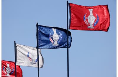 2026 Solheim Cup tickets are now available.