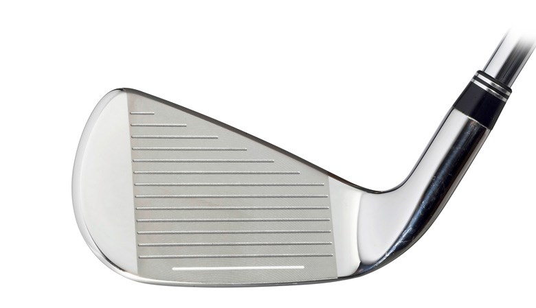 Cobra amp cell sale gap wedge loft