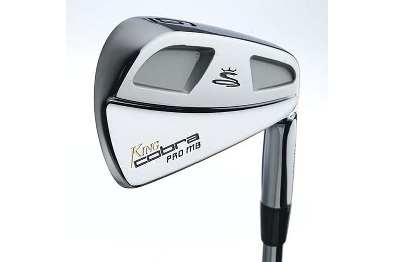 送料無料 通販 激安 Cobra Pro MB Better Player Irons Review | Equipment Reviews クラブ