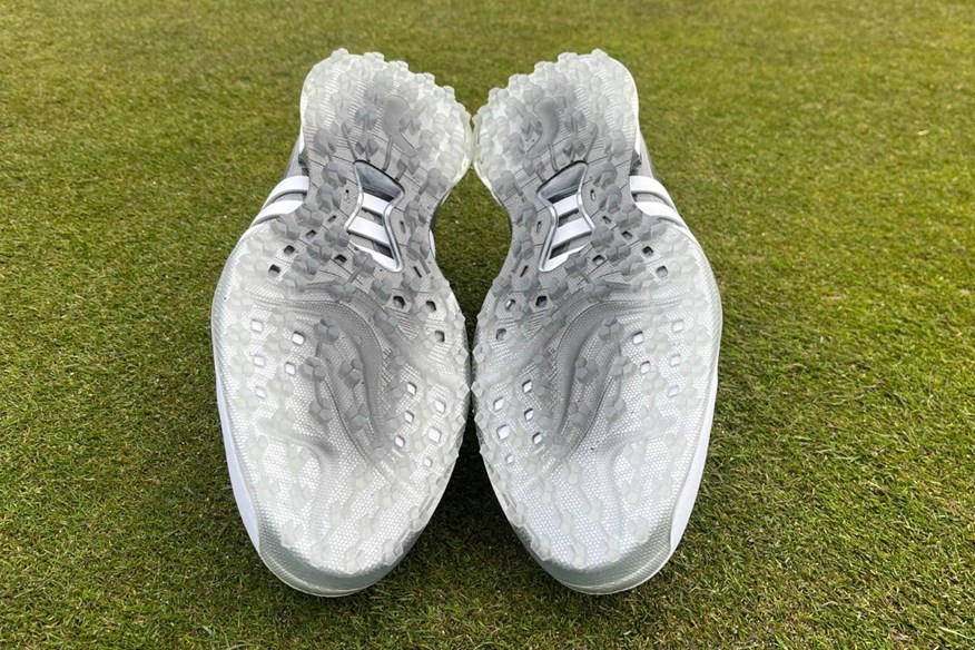 adidas Tour360 SL Golf Shoes