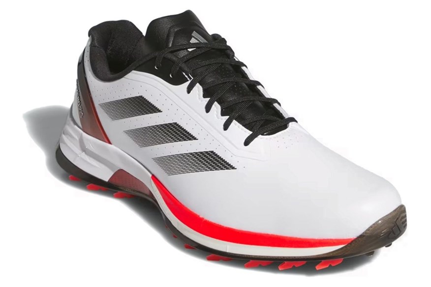 adidas Adizero Golf Shoes