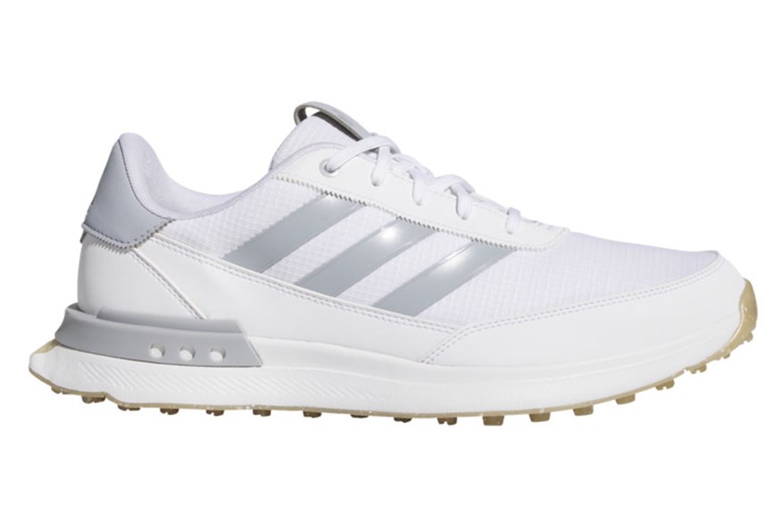 adidas S2G SL Golf Shoes