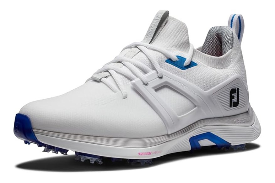 FootJoy HyperFlex 2023 Golf Shoes 
