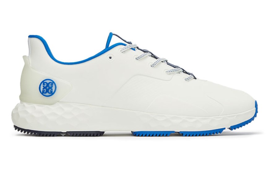 G/FORE MG4+ Golf Shoes