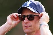 Can Luke Donald lead Europe to a rare away win at the 2025 Ryder Cup?