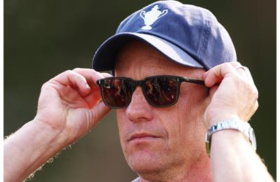 Can Luke Donald lead Europe to a rare away win at the 2025 Ryder Cup?