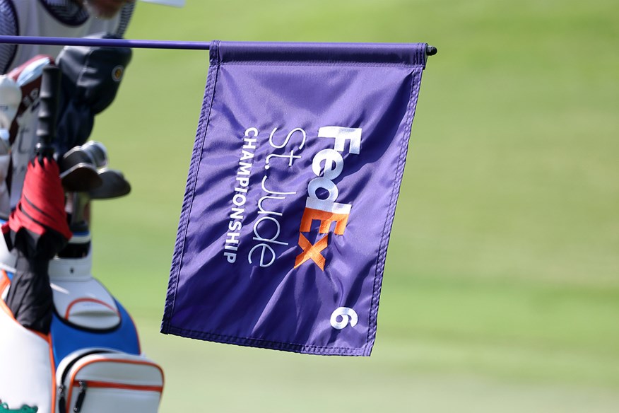 Expert selected FedEx St Jude Championship betting tips from Today's Golfer.