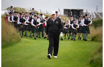 Expert selected Nexo Championship betting tips from Today's Golfer.