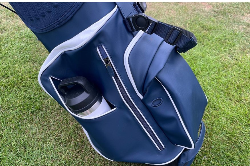 Stitch SL2 Stand Bag