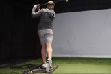 Under Armour Performance Center