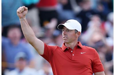Rory McIlroy has decided to skip the PGA Tour's first FedEx Cup Playoffs event at TPC Southwind.