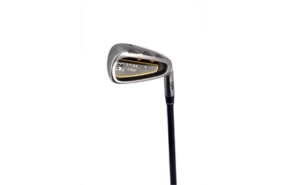 Lynx Predator Irons Reviews