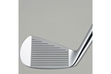 Made in Japan Golf Fourteen TB1000 Better Players Iron