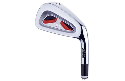 Md Golf Seve Ballesteros Irons Reviews