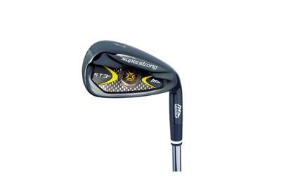 Ja Information Tyr Md Golf Superstrong Irons Reviews | Today's Golfer