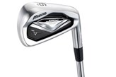 Mizuno shop 825 pro