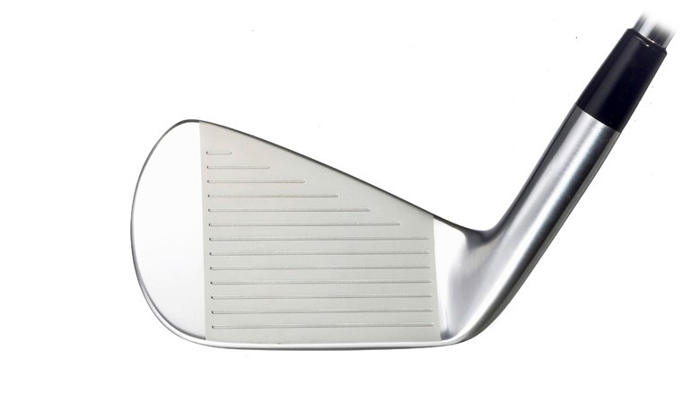 Mizuno jpx 825 pro cheap irons review