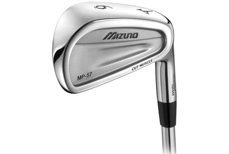 Mizuno cheap golf mp