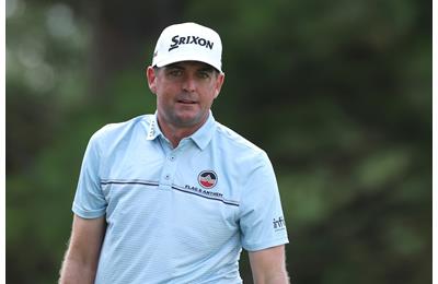 Keegan Bradley does not have long left to decide if he will play on the Ryder Cup or remain as captain.