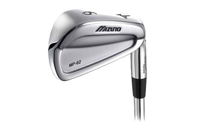 Mizuno mp deals 67 review