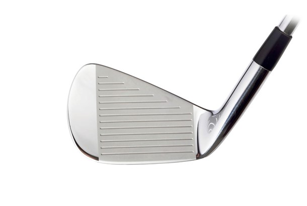 Mizuno MP-64 Better Player Irons Review | Equipment Reviews | Today's ...