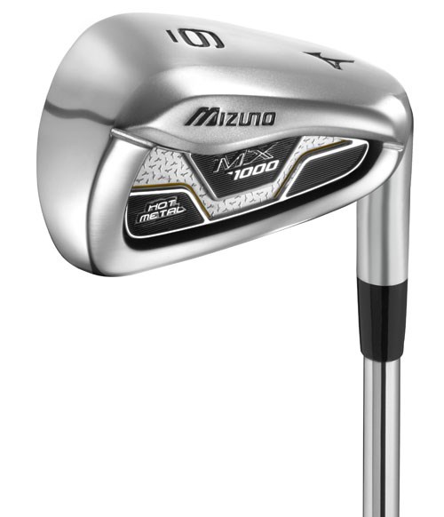 Mizuno mx on sale 15 reviews