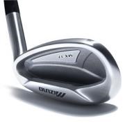 Mizuno mx on sale 17 review